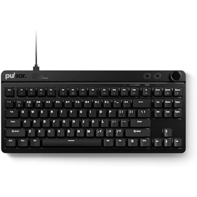 AplusX inc. XBOARD MS - USB-C