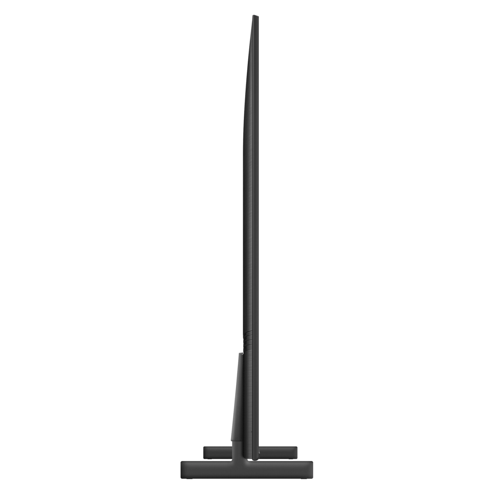 UA50CU8000UXZN - 50 inch