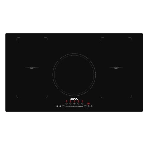 FLEXI 90 HBI9005001 Induction hob
