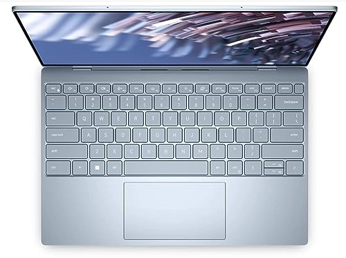 XPS 13 9315 - 13.4'' Core i7-1250U 16GB DDR5 512GB SSD