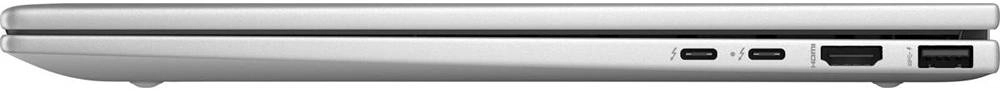 Envy X360 15-fe0053dx - 15.6'' Core i7-1355U 16GB DDR4 512GB SSD