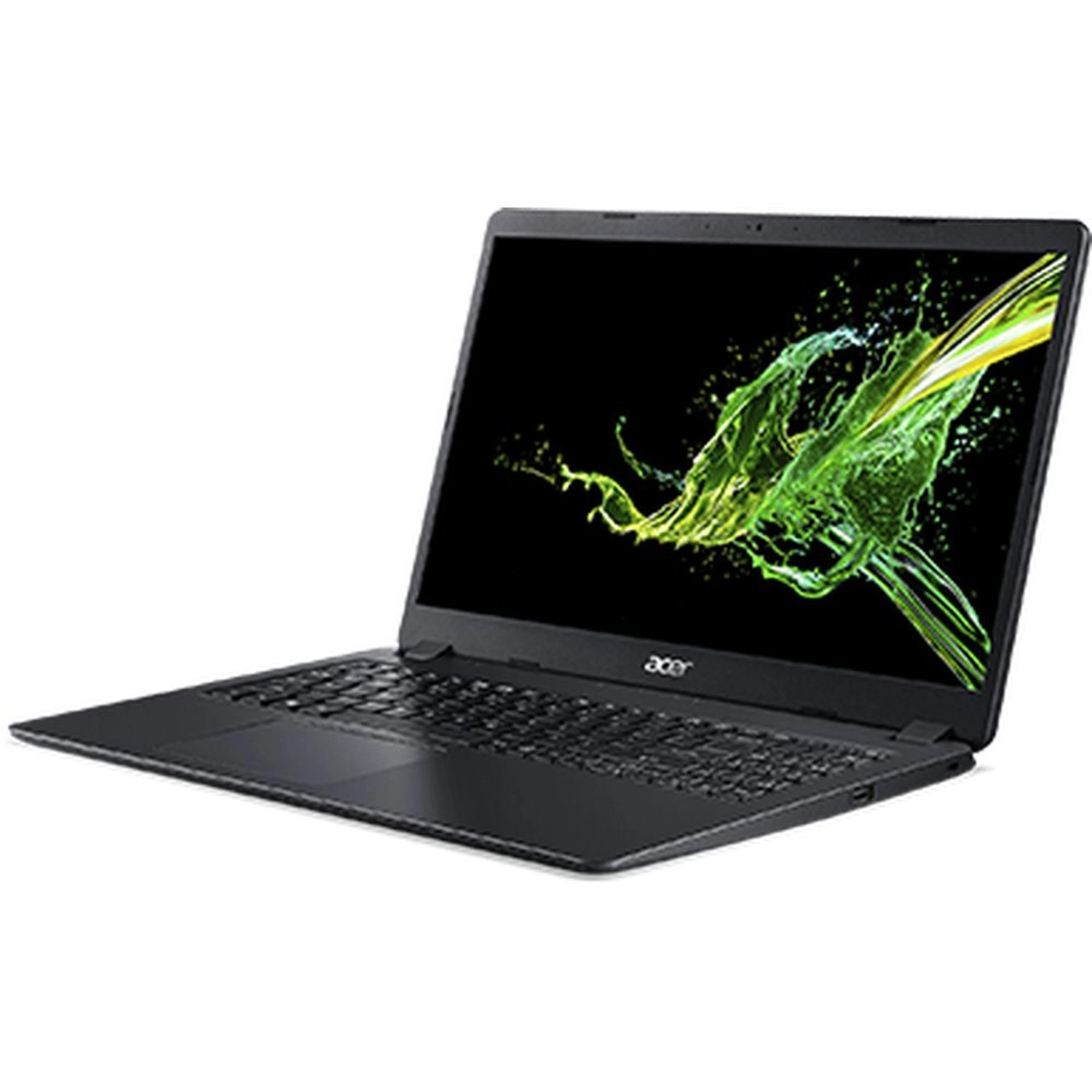 Aspire 3 A315-56-56ER - 15.6'' 4GB DDR4 256GB