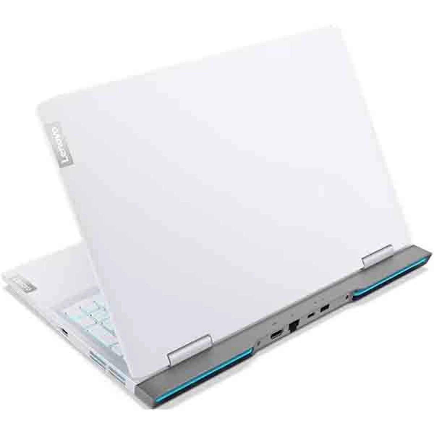 IdeaPad Gaming 3 15ARH7 82SB00DVAX - 15.6'' Ryzen 7-6800H 16GB DDR5 512GB SSD