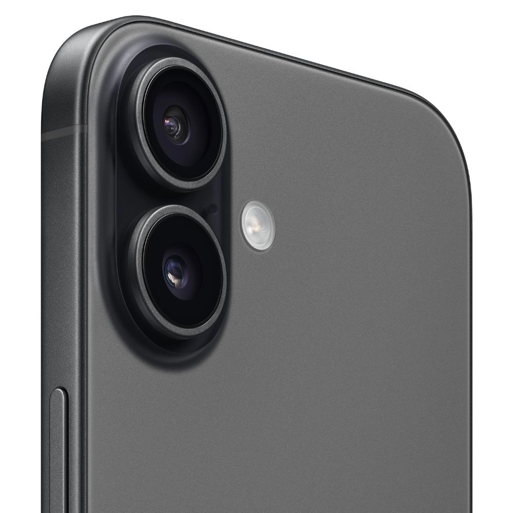 iPhone 17 - 512 GB