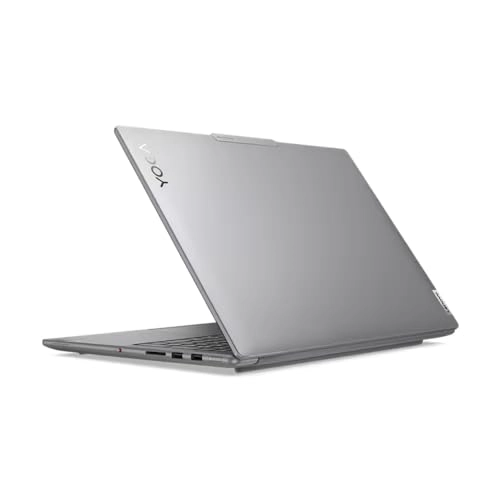 Yoga Pro 9 83DN001PAX - 16'' Core Ultra 9-185H 32GB 1TB SSD
