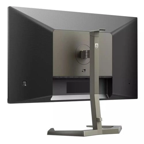 27M1N5500U - 27 Inches 2560 x 1440