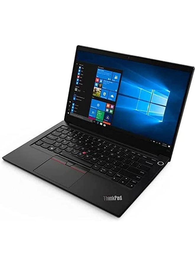 Thinkpad E14 - 14'' Core i5-1135G7 8GB DDR4 512GB SSD