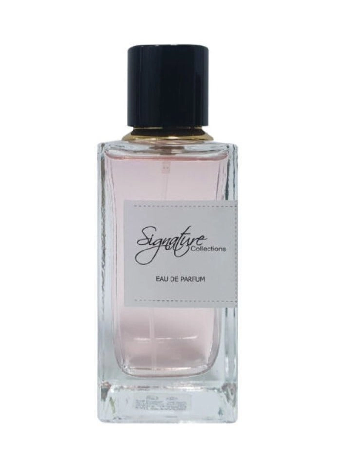 Senorita Eau de Parfum - 100ml