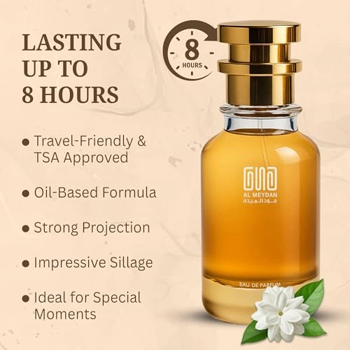 Empyyre Eau de Parfum 100 ml