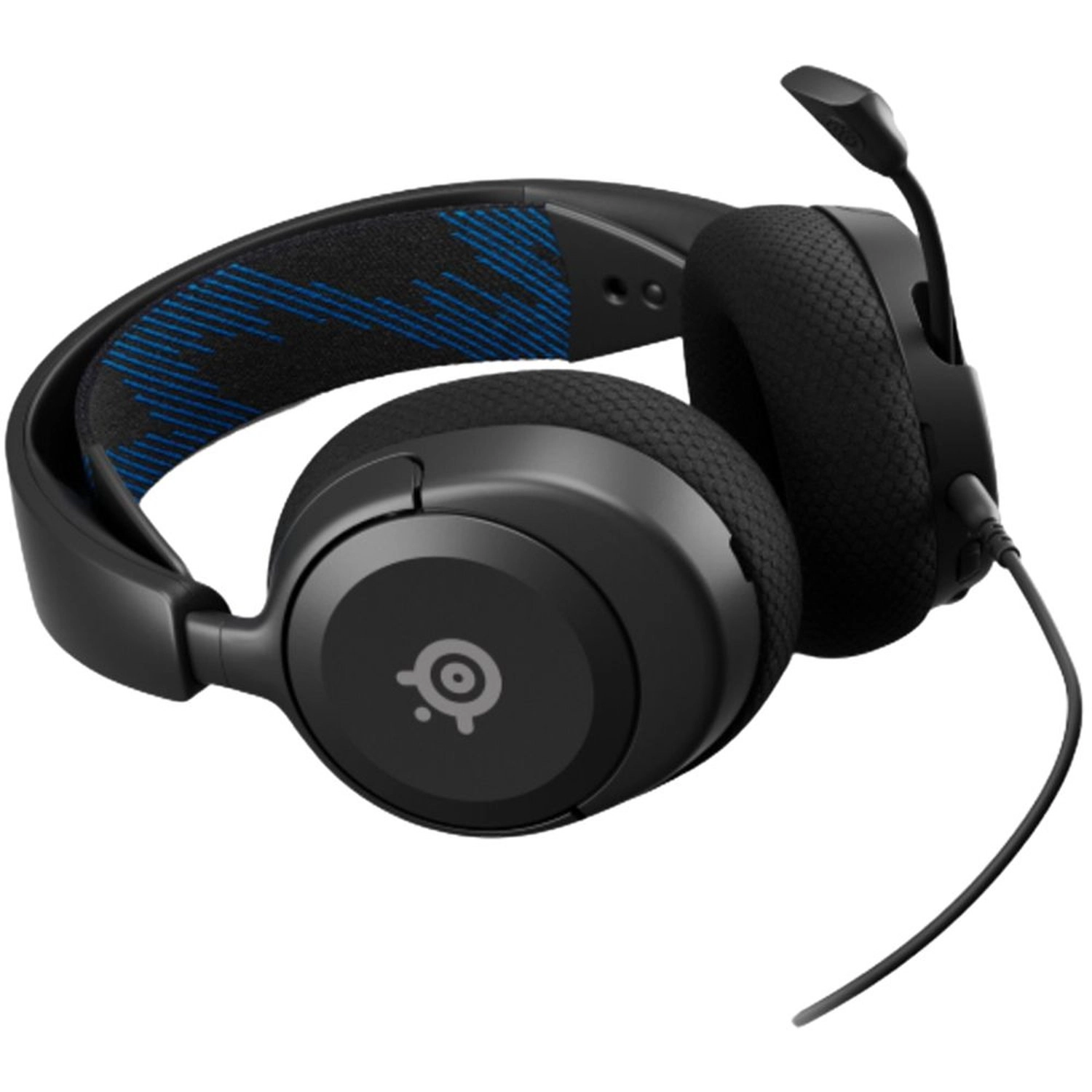 Arctis Nova 1 Wired Headset