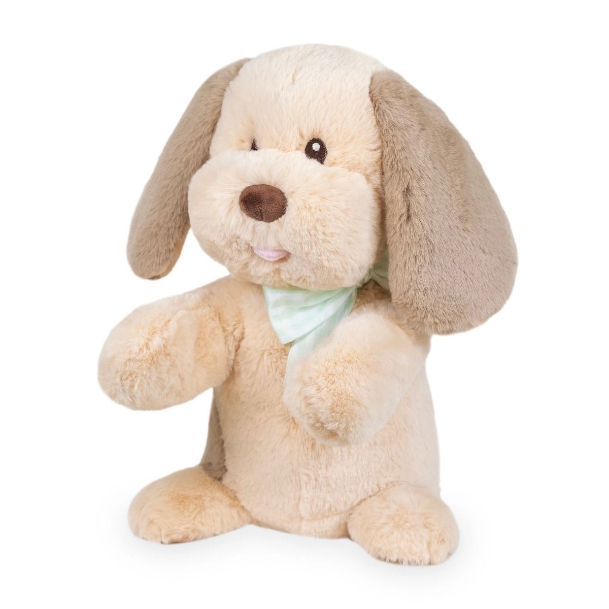 My Sweet Puppy - 22.9 cm Interactive Musical