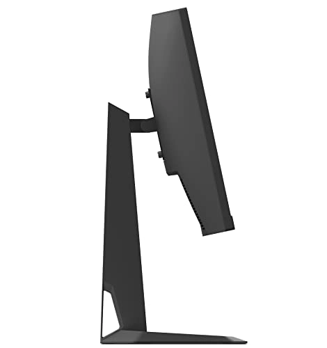 G27C-30 - 66F3GAC2AE 27 Inches 1920 x 1080