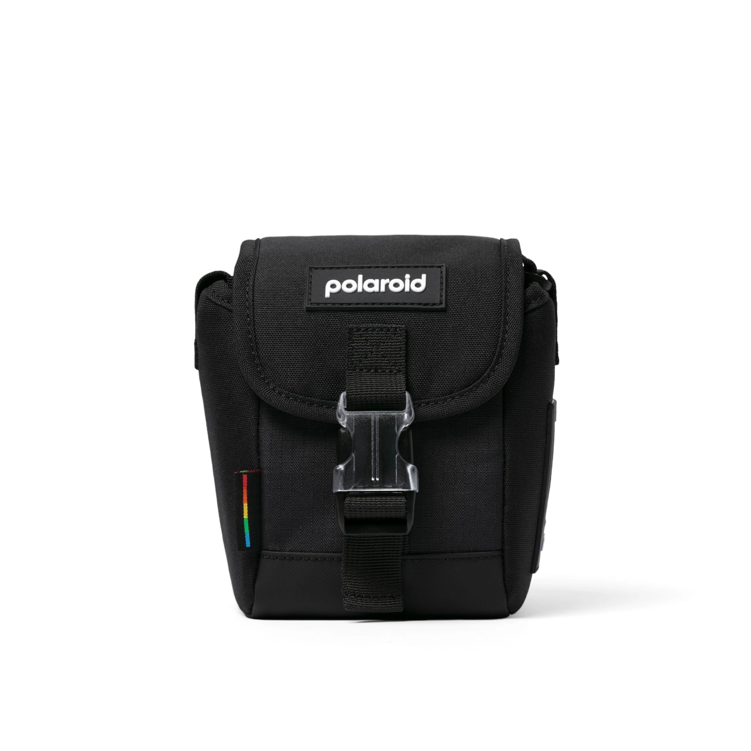 Polaroid Go Camera Bag - L 155mm x H 180mm x D 110mm shoulder bag