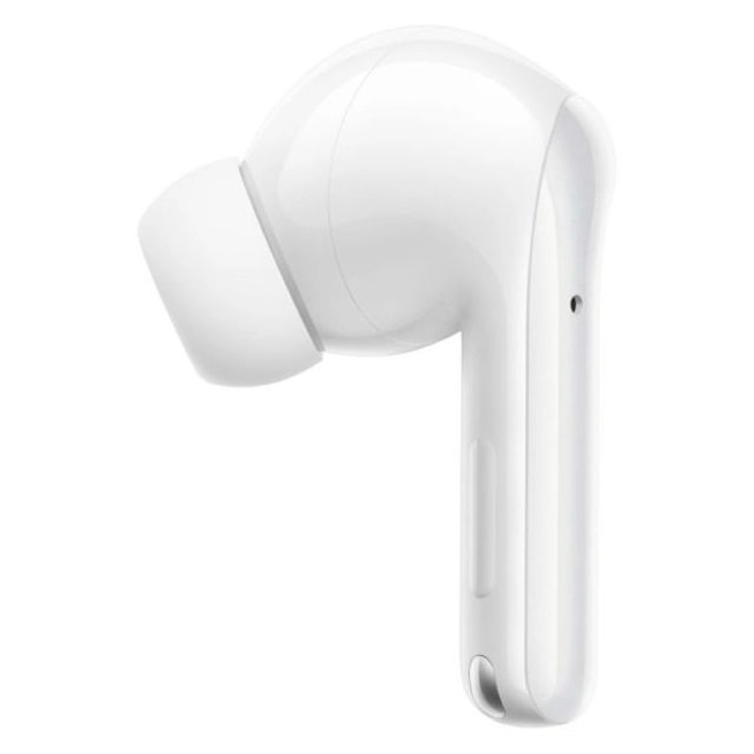Mi Buds 3T Pro Wireless Earbud