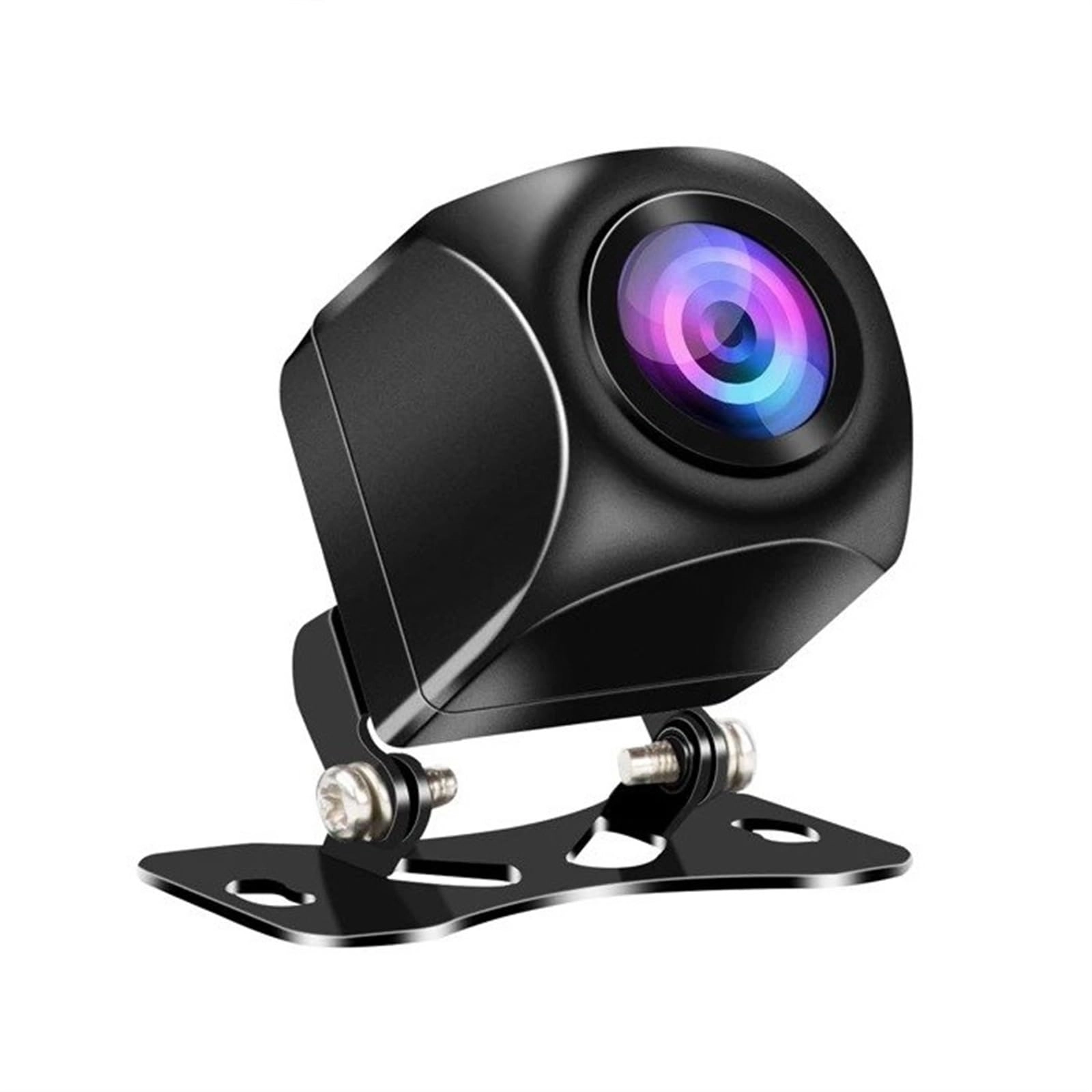 Rear View Camera - Wired