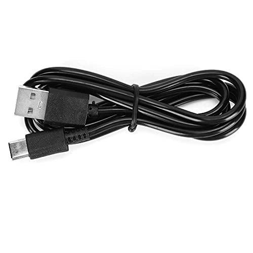 External Display - 17.3 Inches 1600 x 900