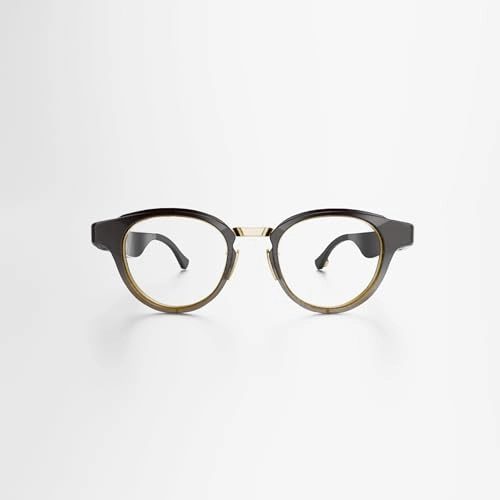 AirGo A5 - Hydro 15 Gradient Brown Integrated ChatGPT