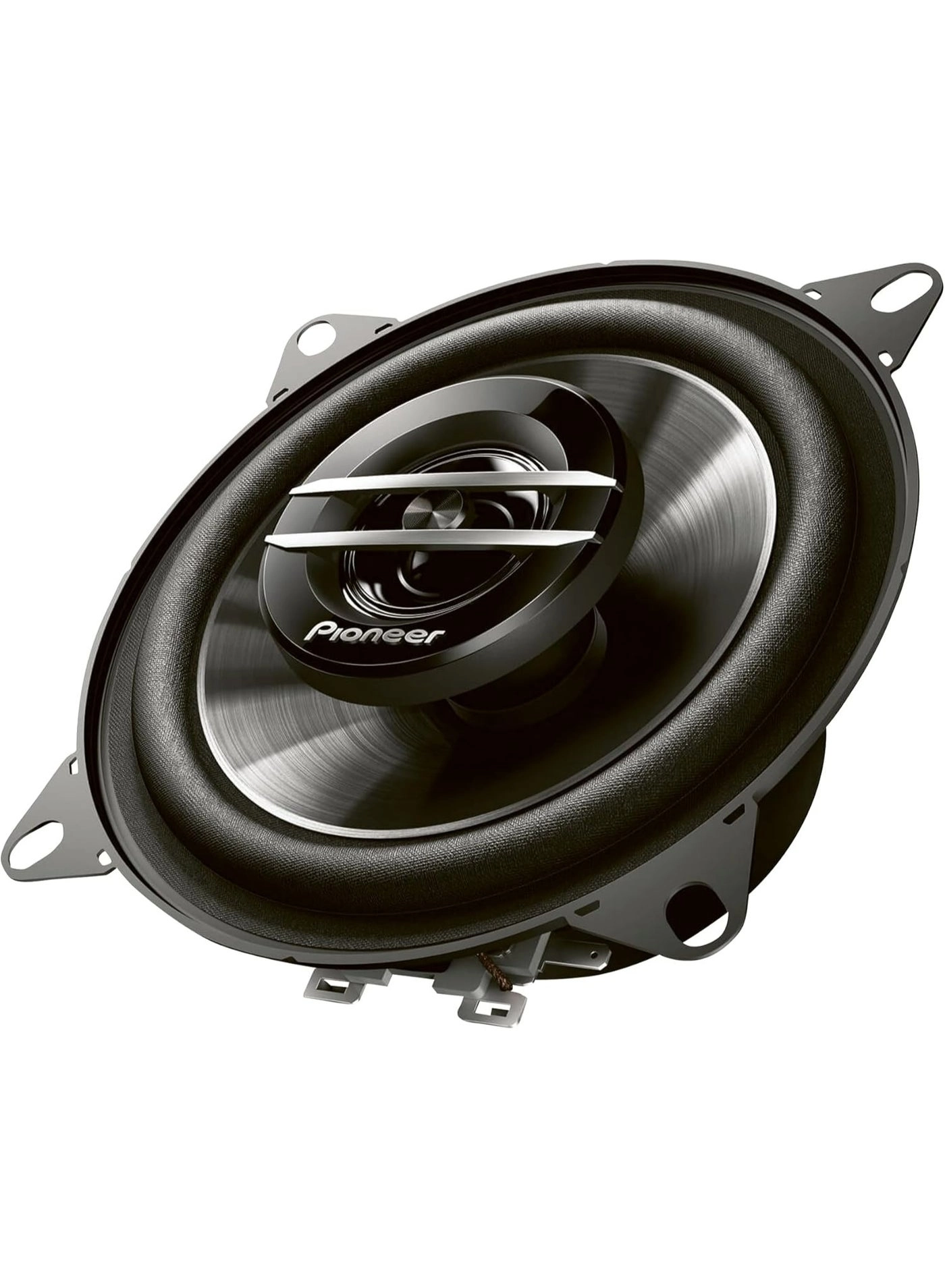 Pioneer Ts-G1020F - 30W