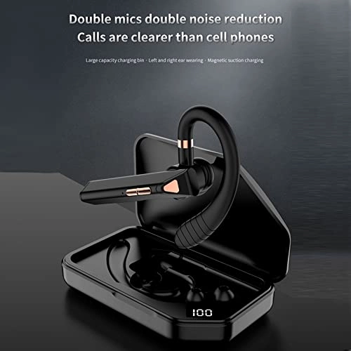 K29 Wireless Headset