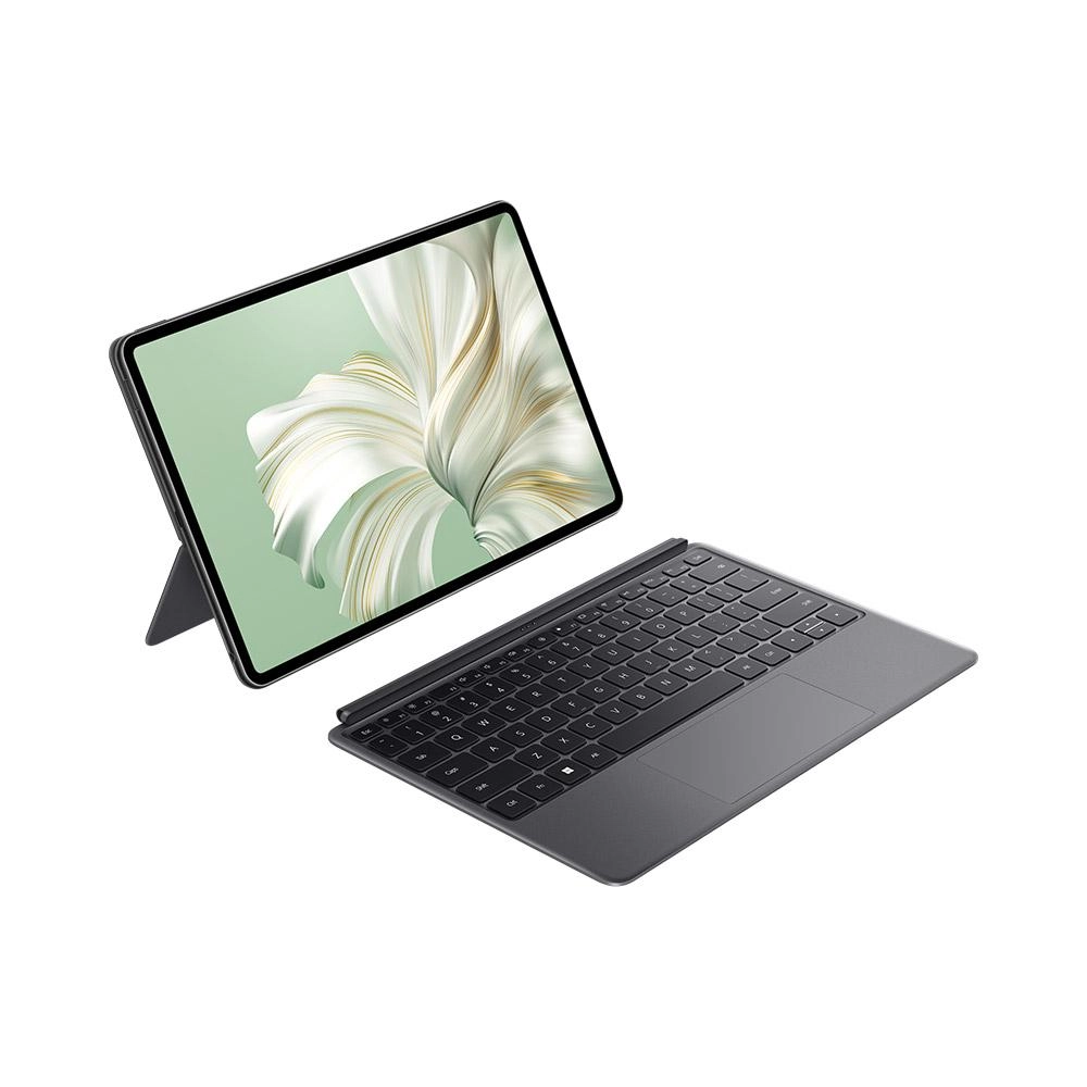 Matebook E DIRACR-W7651T - 12.6'' I7-1260U 16GB 512GB SSD