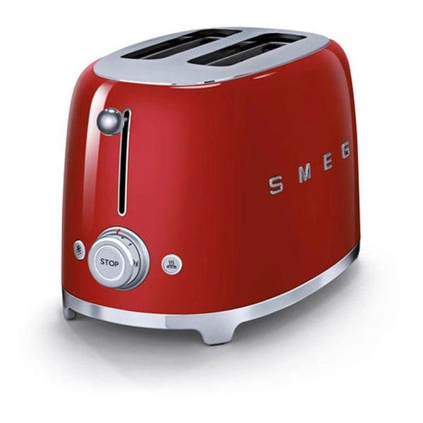 2 Slice Toaster