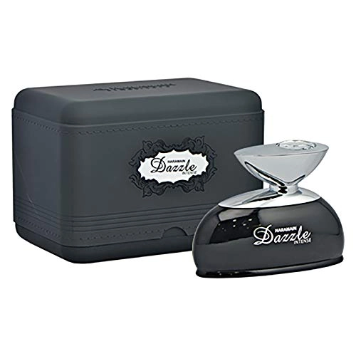 Dazzle Eau de Parfum 90ml