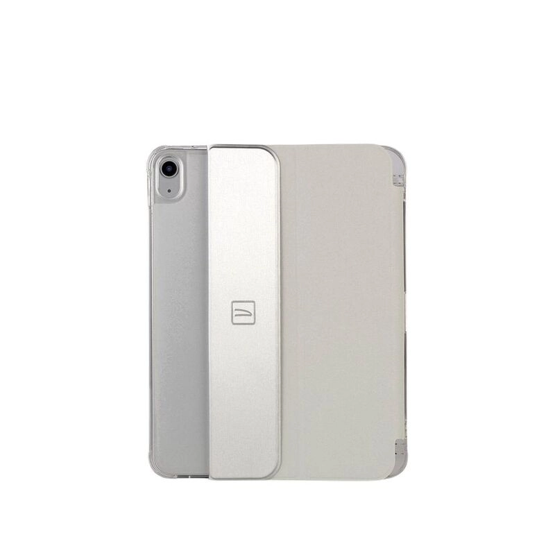 Stand Case with Pencil Holder for iPad A16 (2025) / iPad (10th Gen) 10.9-inch (2022)