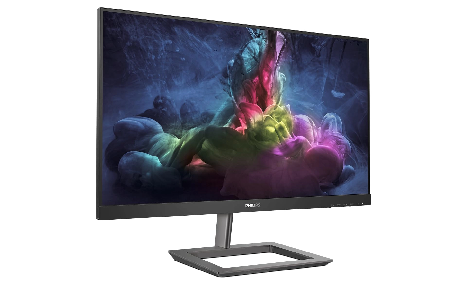 Philips 242E1GAJ - 242E1GAJ/01 24 inch 1920 X 1080