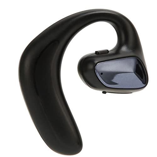 LJ-490 - Wireless Headset