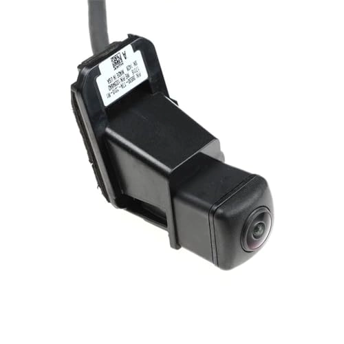 39530-T7A-A010-M1 - Night Vision