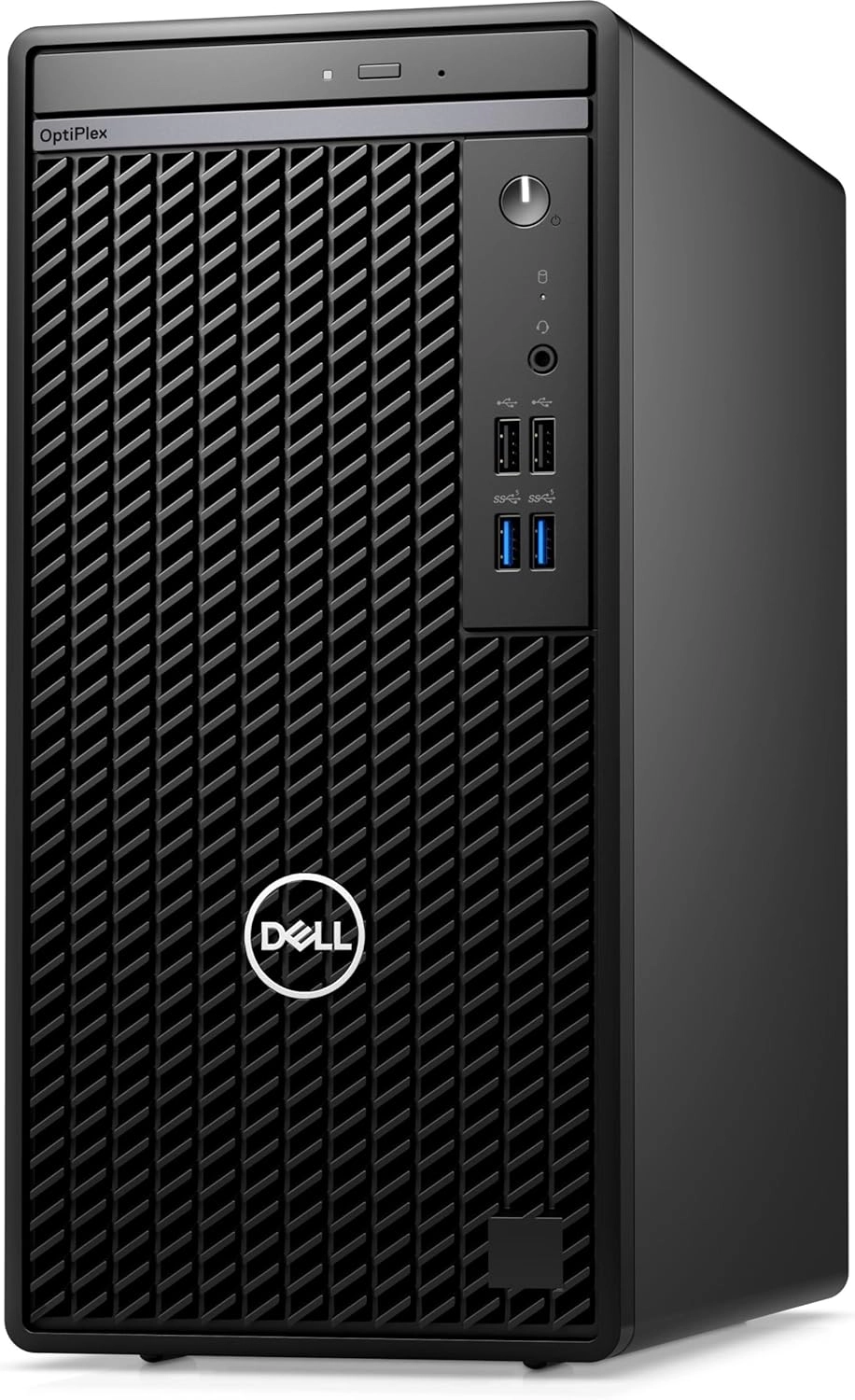 OptiPlex PC 7020 - i7-14700 16GB 1TB
