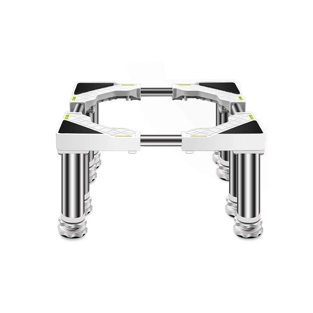 Washing Machine Base Bracket