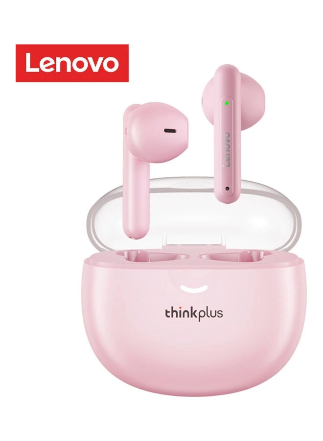 Lenovo LP1 Wireless Earbud