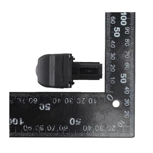 Car Reversing Camera - Night vision wireless