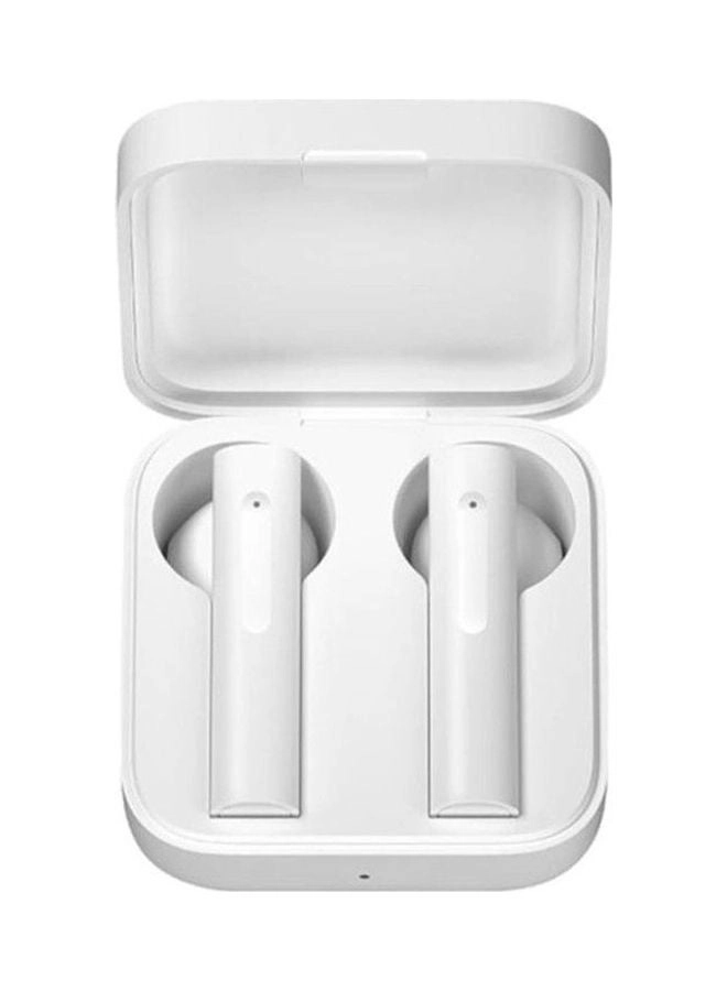 AirDots Wireless Earbud