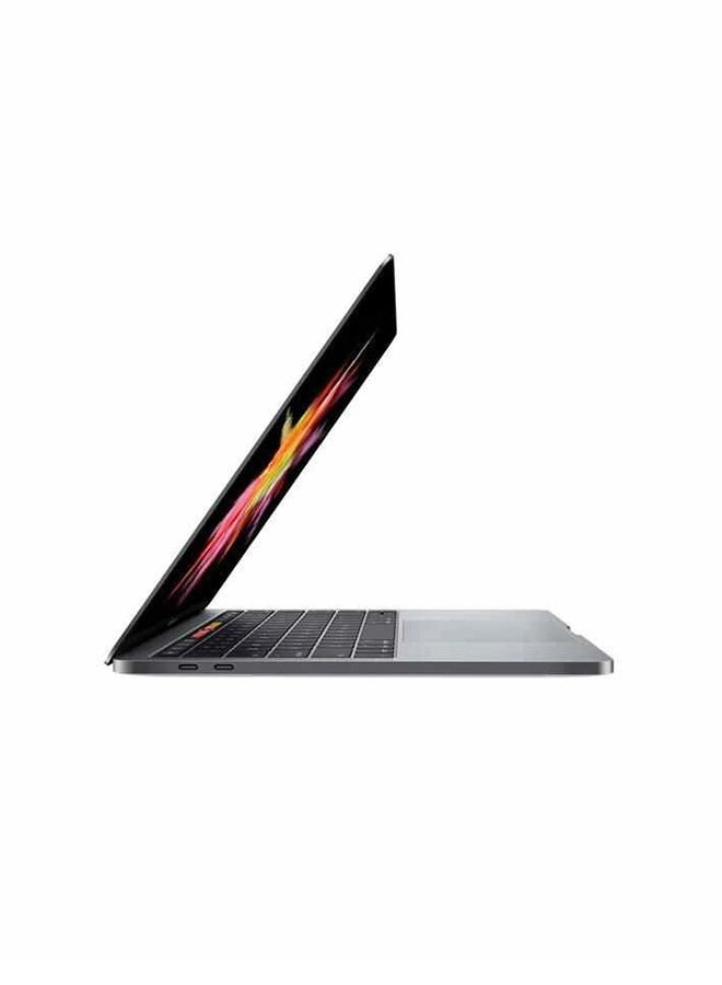 (Renewed) Macbook Pro A1706 2017 - 13.3'' Core i7 8GB DDR3 512GB SSD