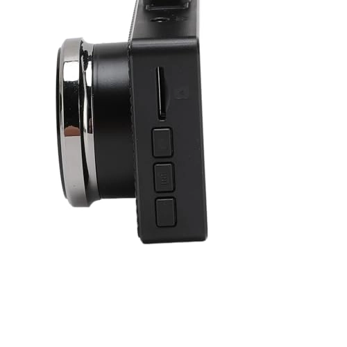 be8miu4jzl - Front 2K 30FPS