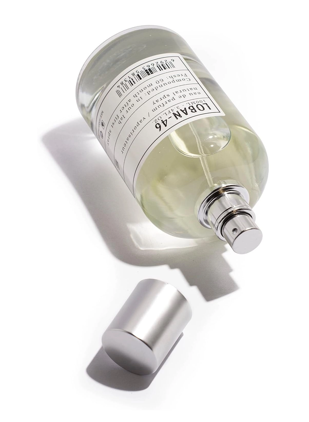 Aro Fac Loban 46 Eau de Parfum 100ml