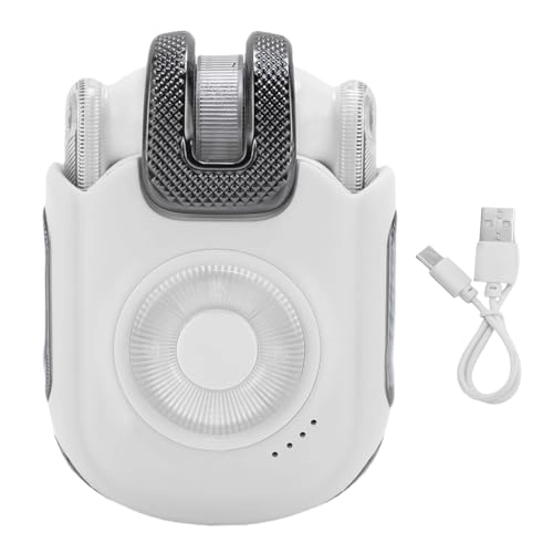 Depisutakgq89dn73r Wireless Earbud