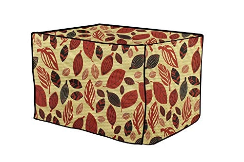 Microwave Oven Cover