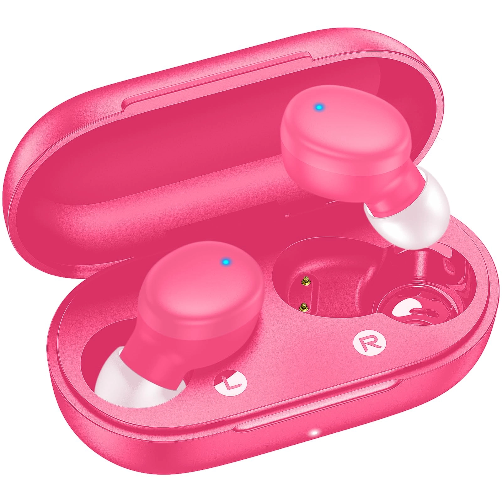 S8 Wireless Earbud