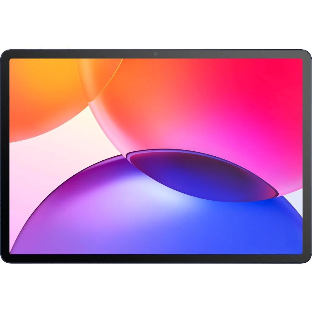 TCL TAB A1 Plus - 128GB 12.2"