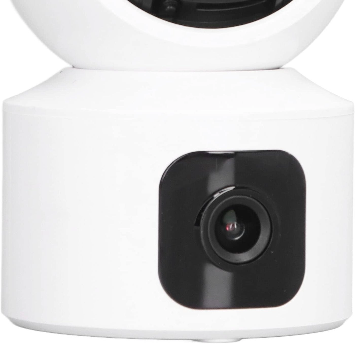 Two‑Way Audio & Video Wi‑Fi Security Camera 1080p