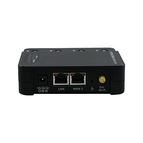 MAX-OTG-U4 - 802.11n