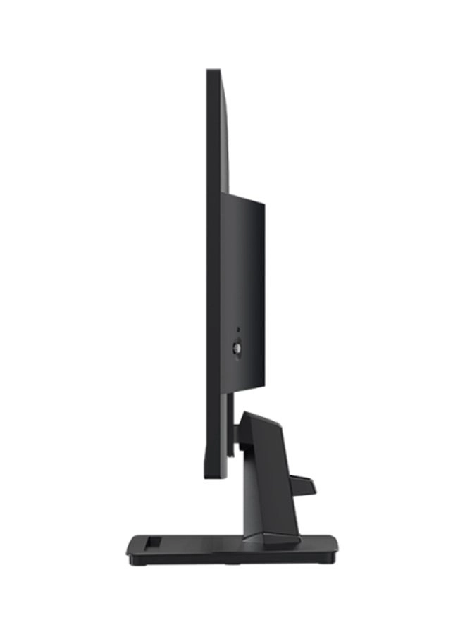 Pro MP275Q - 27 inch 2560 X 1440