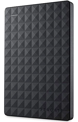 Expansion Portable 1TB HDD