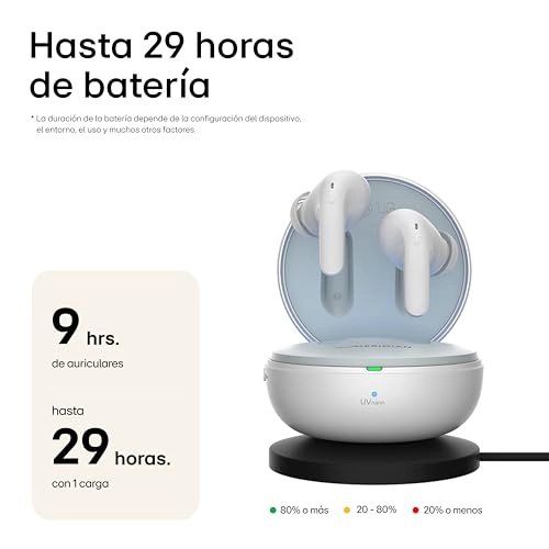 TONE Free T90 Wireless Earbud