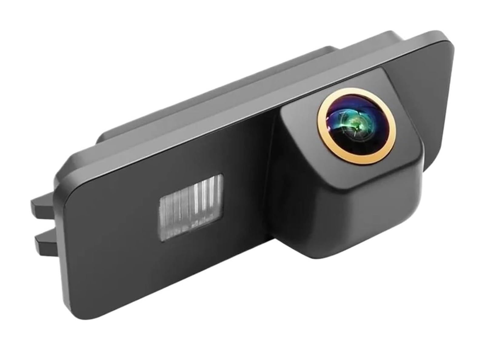 Rear View Camera - Night vision AHD1080P/720P