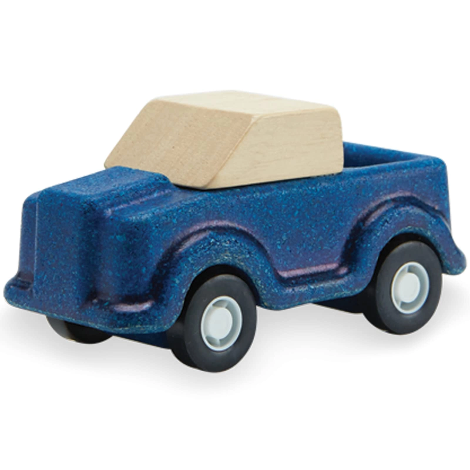PlanToys Sports Car
