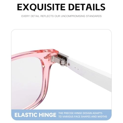 Smart Sunglasses - Polarized BT 5.4 UV 400